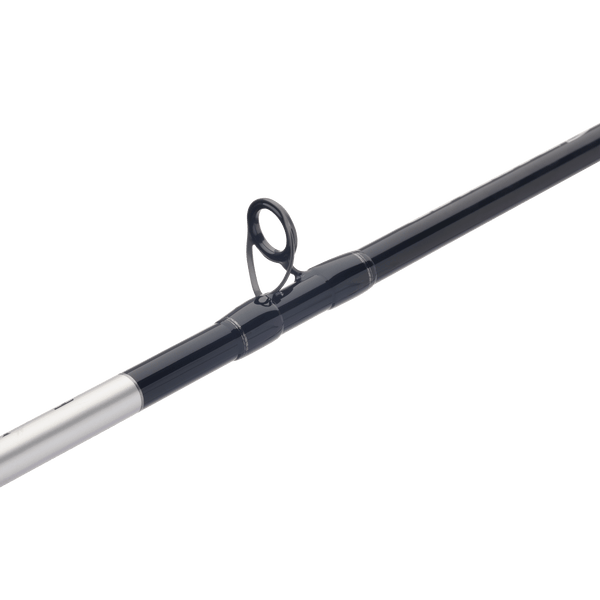 stripguide image of sku GRPJC58XXHA