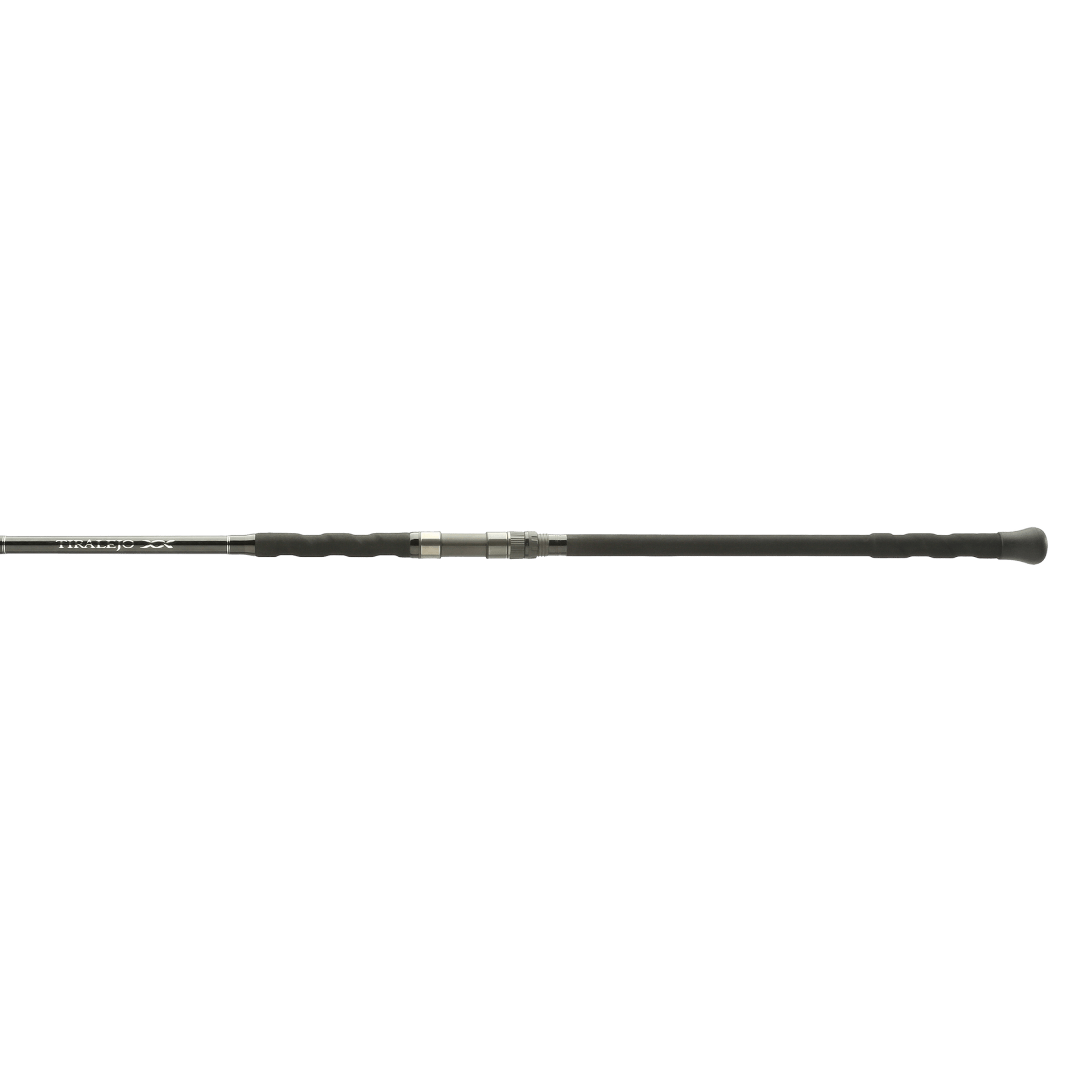 Shimano - TIRALEJO XX – Shimano North America Fishing