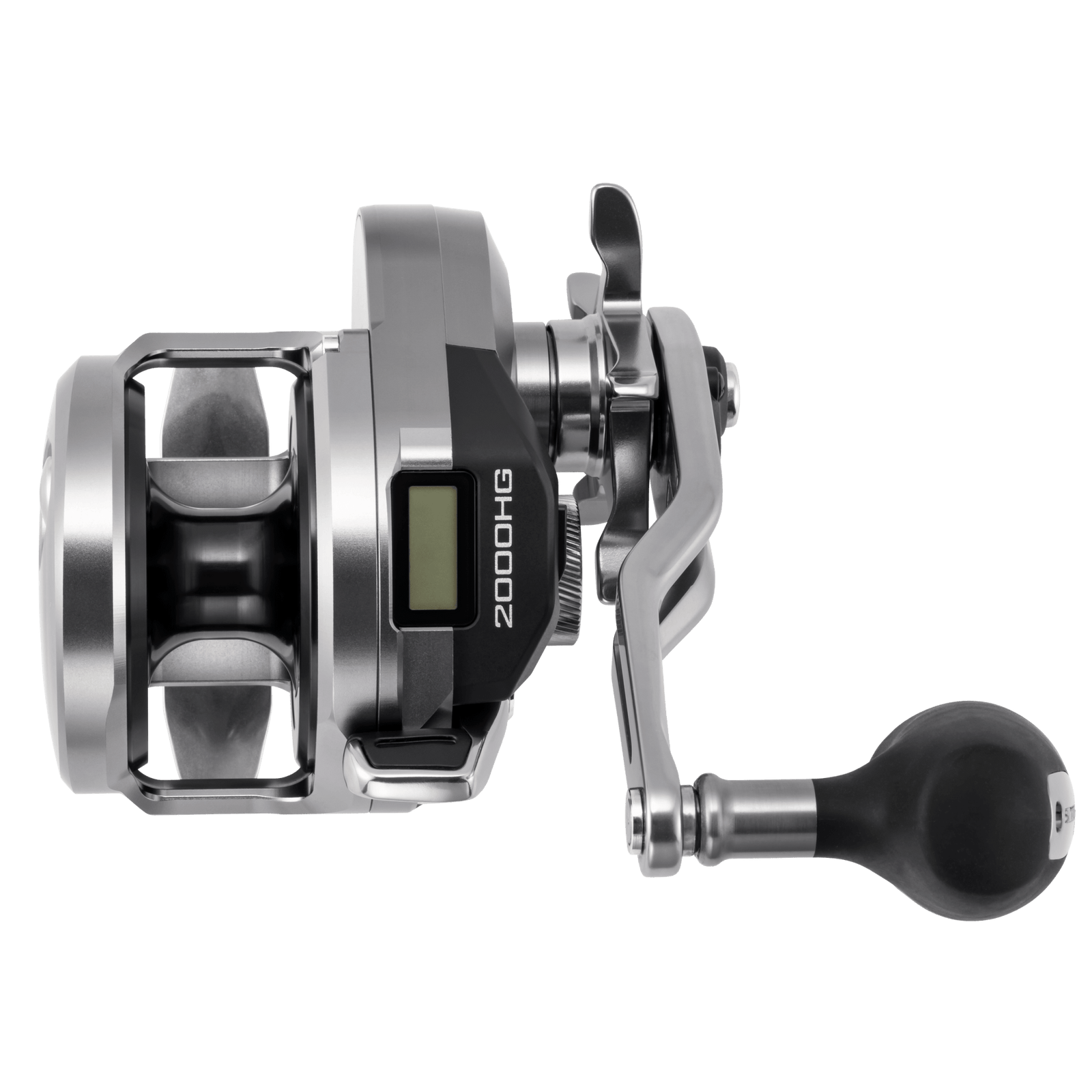 Shimano - OCEA JIGGER CT – Shimano North America Fishing Shimano - OCEA JIGGER CT – Shimano North America Fishing
