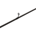 guide image of sku NTZS74MLA