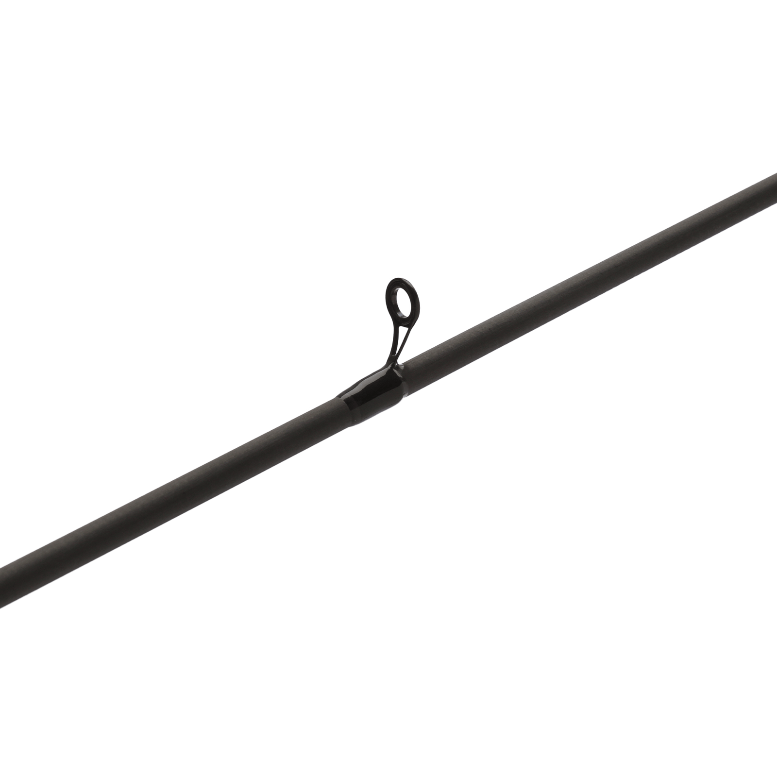 guide image of sku NTZS74MLA