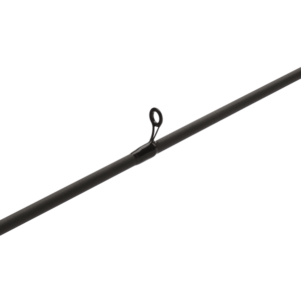 guide image of sku NTZS74MLA