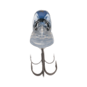 front image of sku ZUM095SPMRPR