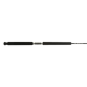 IMX-PRO OFFSHORE CASTING