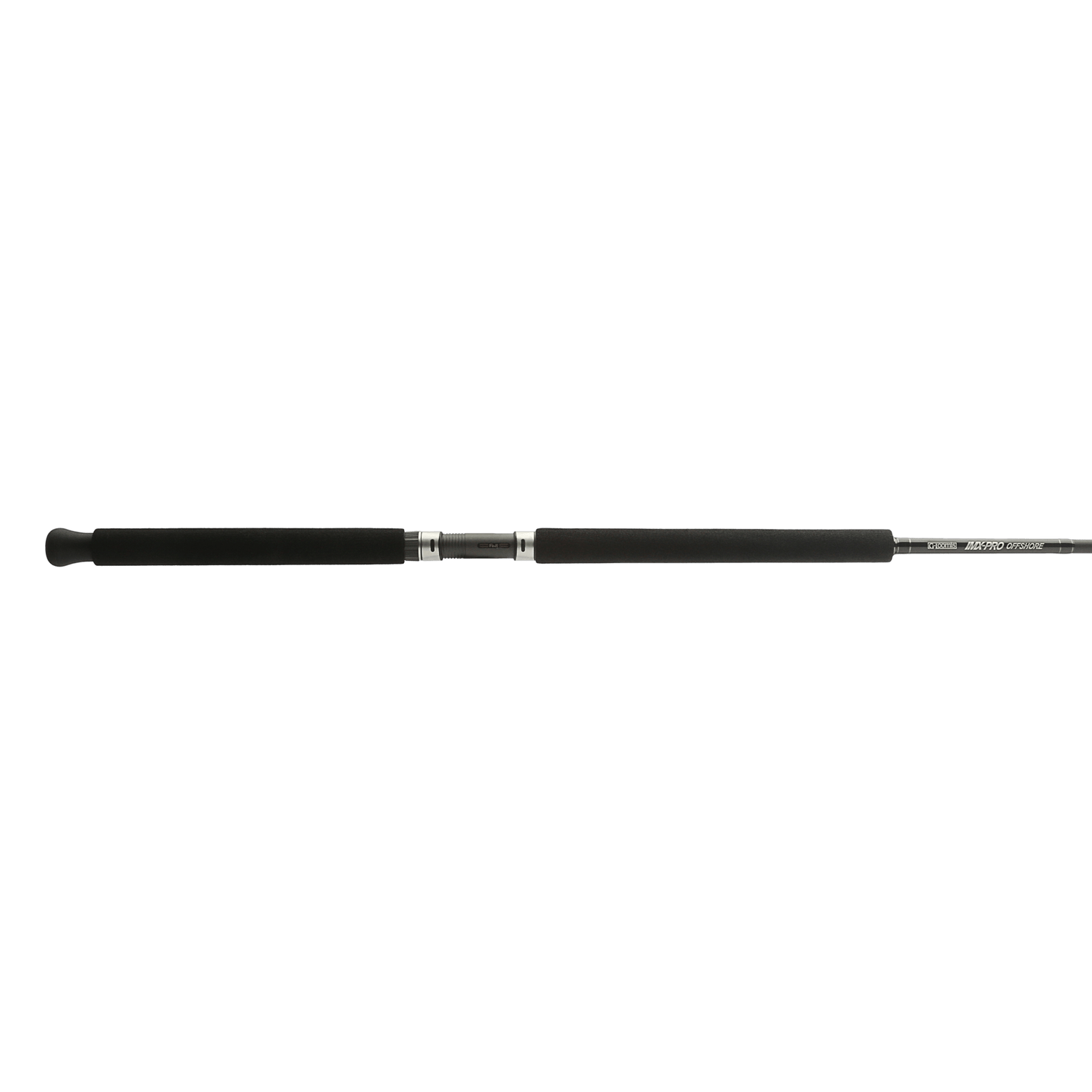 primary image of sku 12916-01
