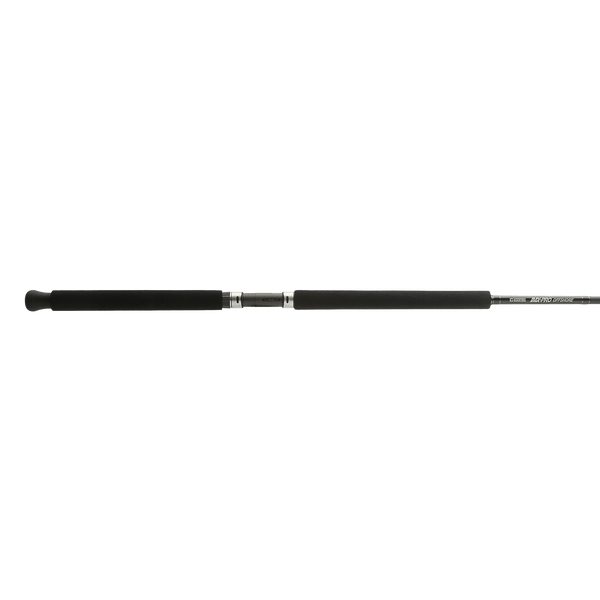 primary image of sku 12916-01