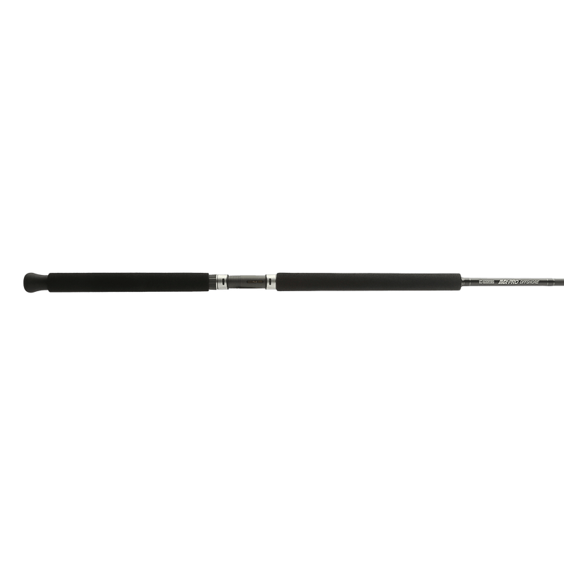 primary image of sku 12916-01