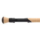 stripguide image of sku 13058-01