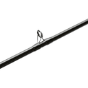 set image of sku 13005-01