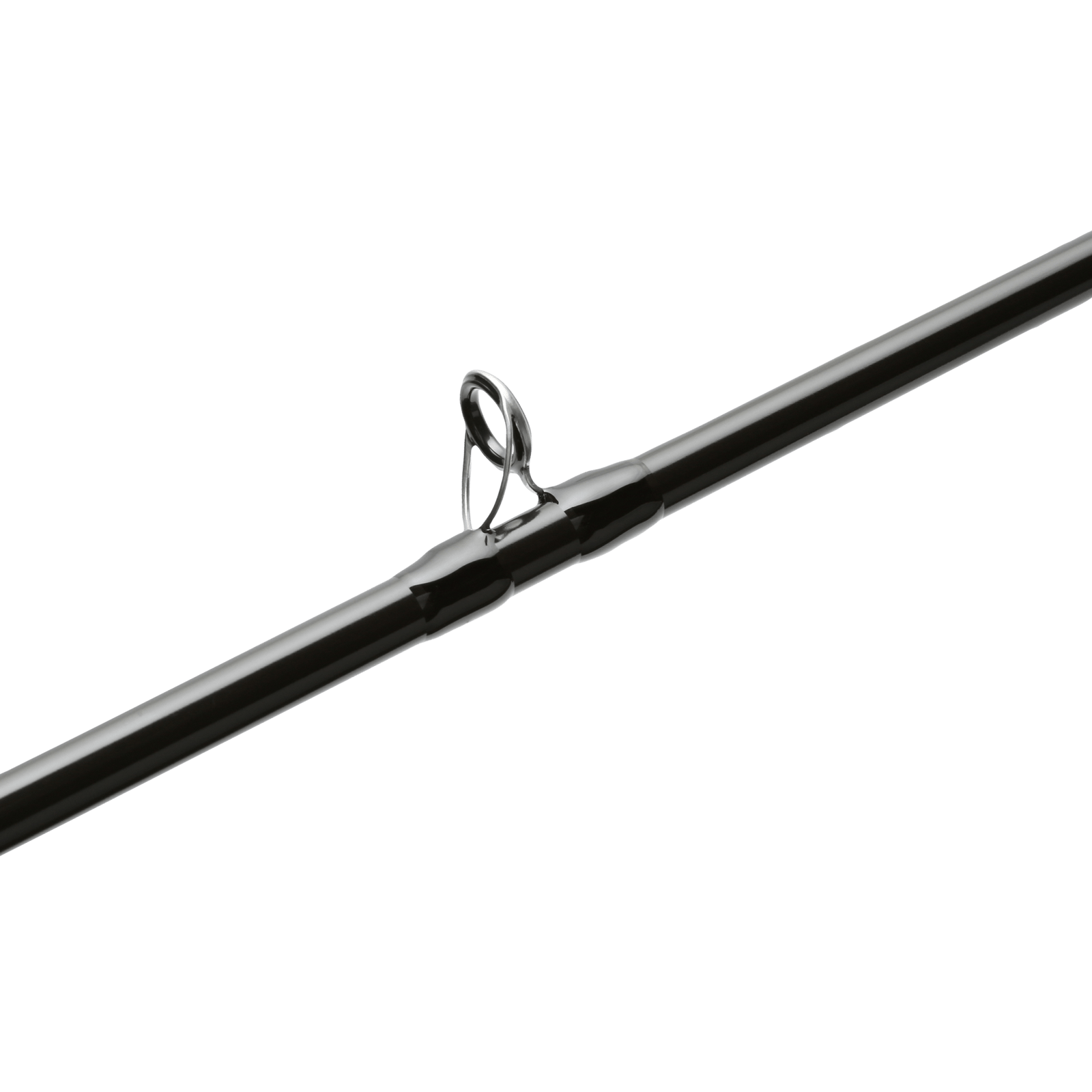 stripguide image of sku 13005-01