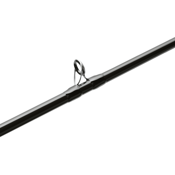 stripguide image of sku 13005-01