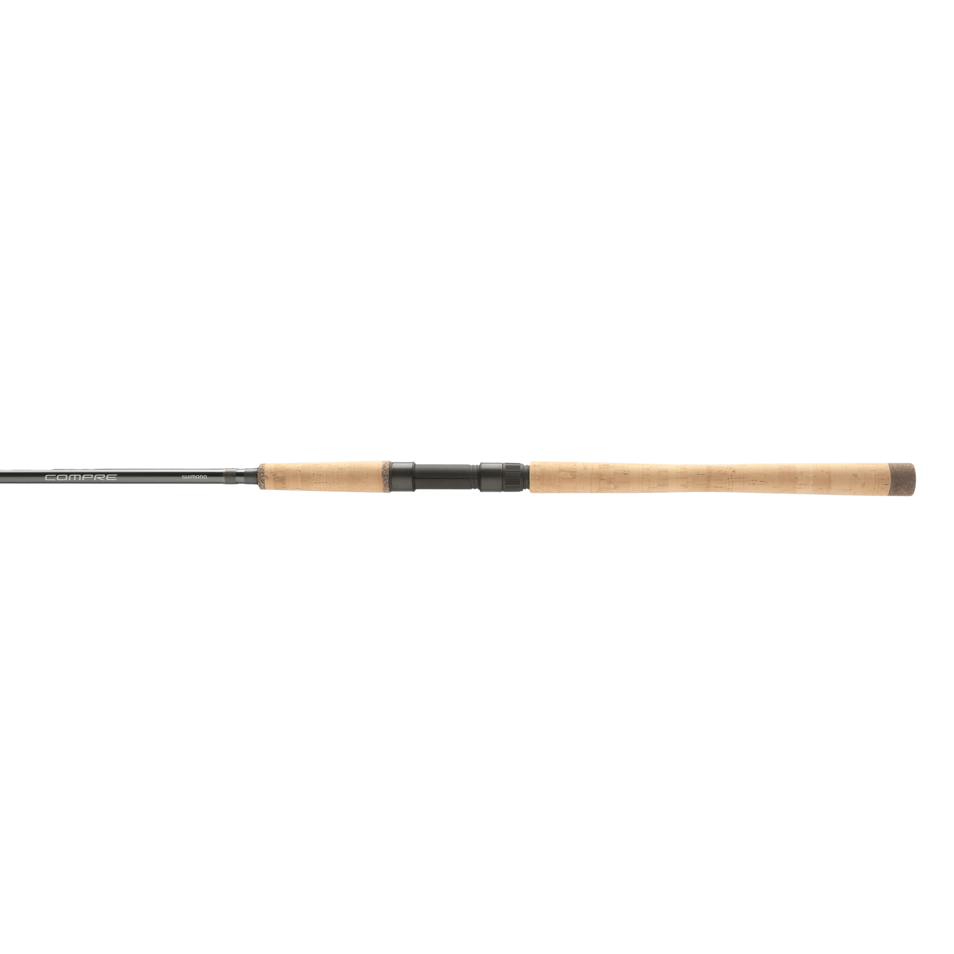 Shimano Compre Salmon/Steelhead Float Rod