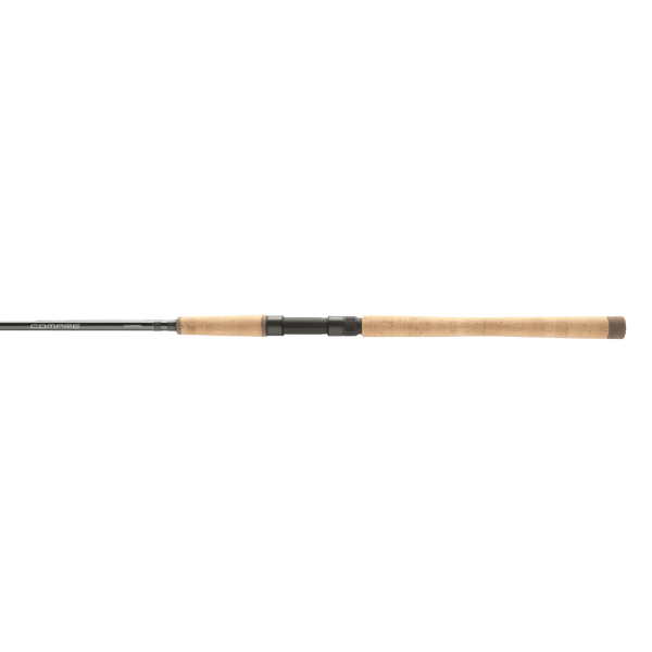 shimano compre rod weight Salmon/Steelhead Float needs-pricing Okuma Classic Pro GLT Reel Side:Left comfortable hold in any