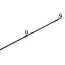 primary image of sku 13025-01