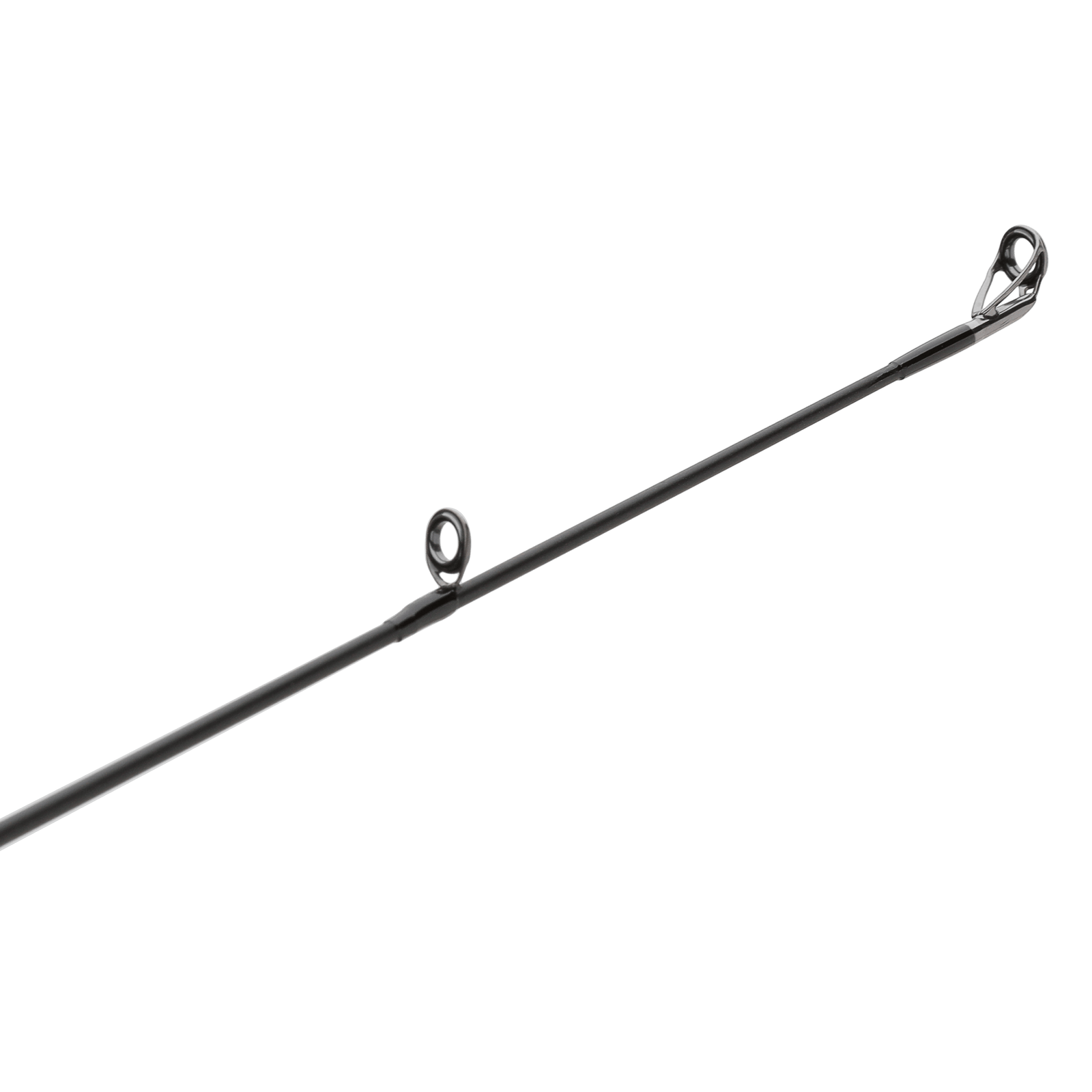 tip image of sku 13022-01