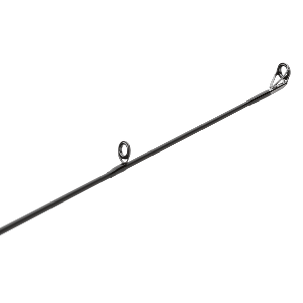 tip image of sku 13022-01