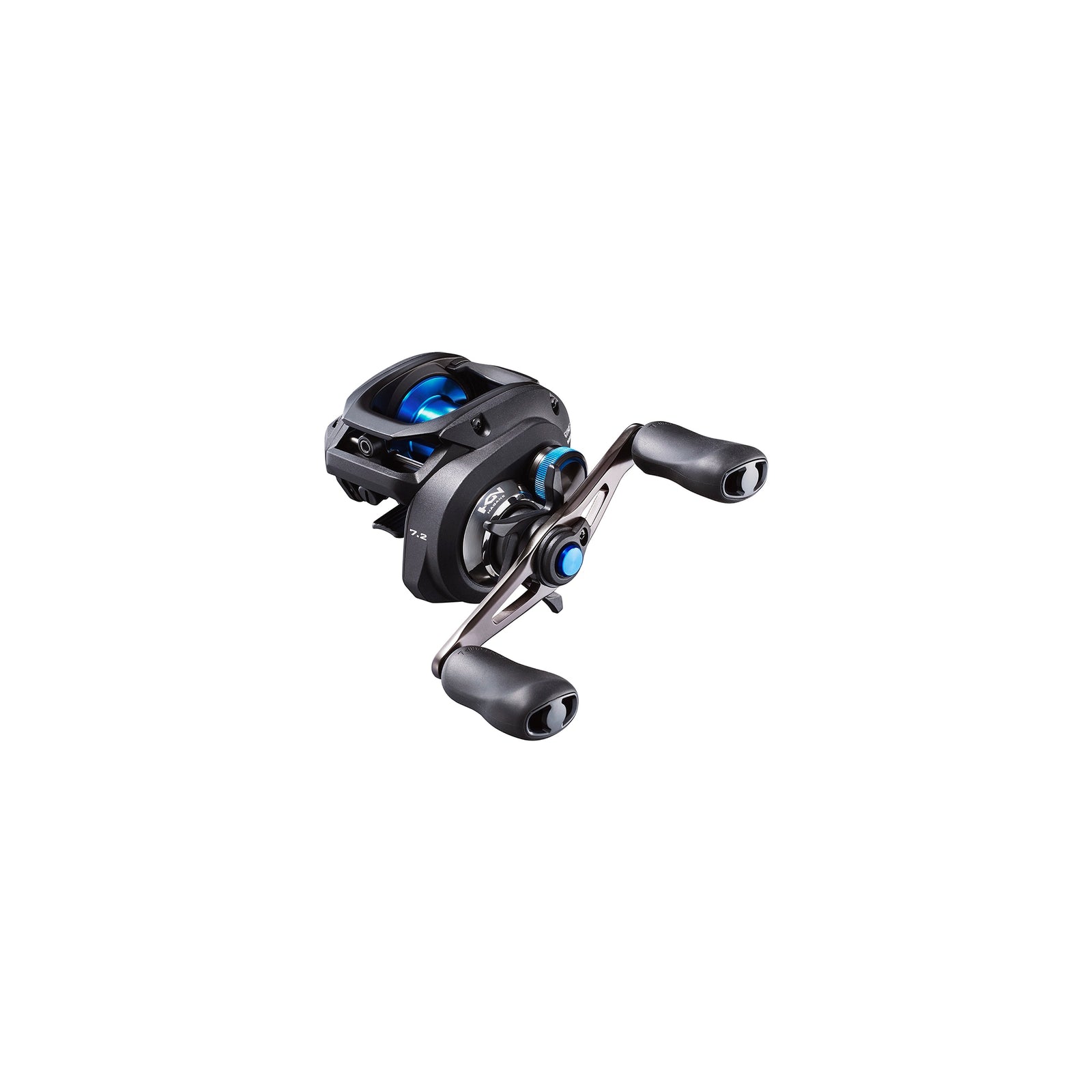 Shimano Shimano