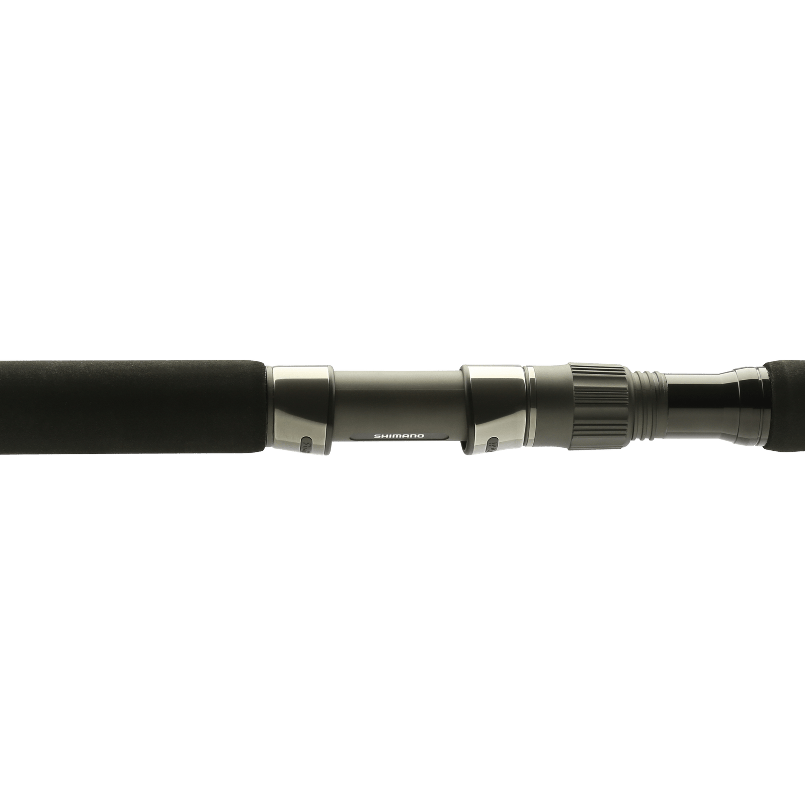 amaxon shimano terez spinning rod Inc. SPN 72 ML : Sports & Outdoors Anglers will find this series to be the ideal workhorse offshore rods for techniques like bottom fishing Shimano Terez Spinning Rod -