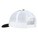 others image of product LOGO TRUCKER CAP