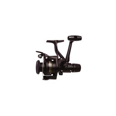 Shimano