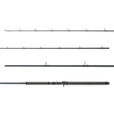 tip image of sku TNCTR96H2B