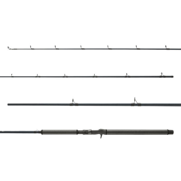 set image of sku TNCTR96H2B