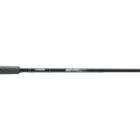 others image of product IMX-PRO SALMON TWITCH