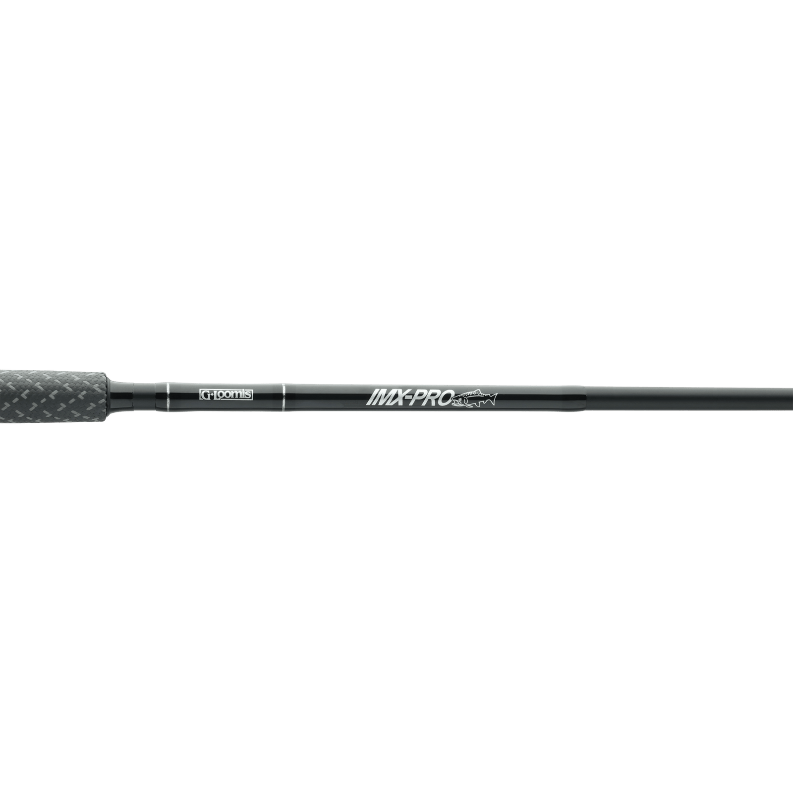 others image of product IMX-PRO SALMON TWITCH