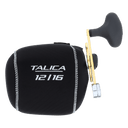 back image of sku RCTAL50