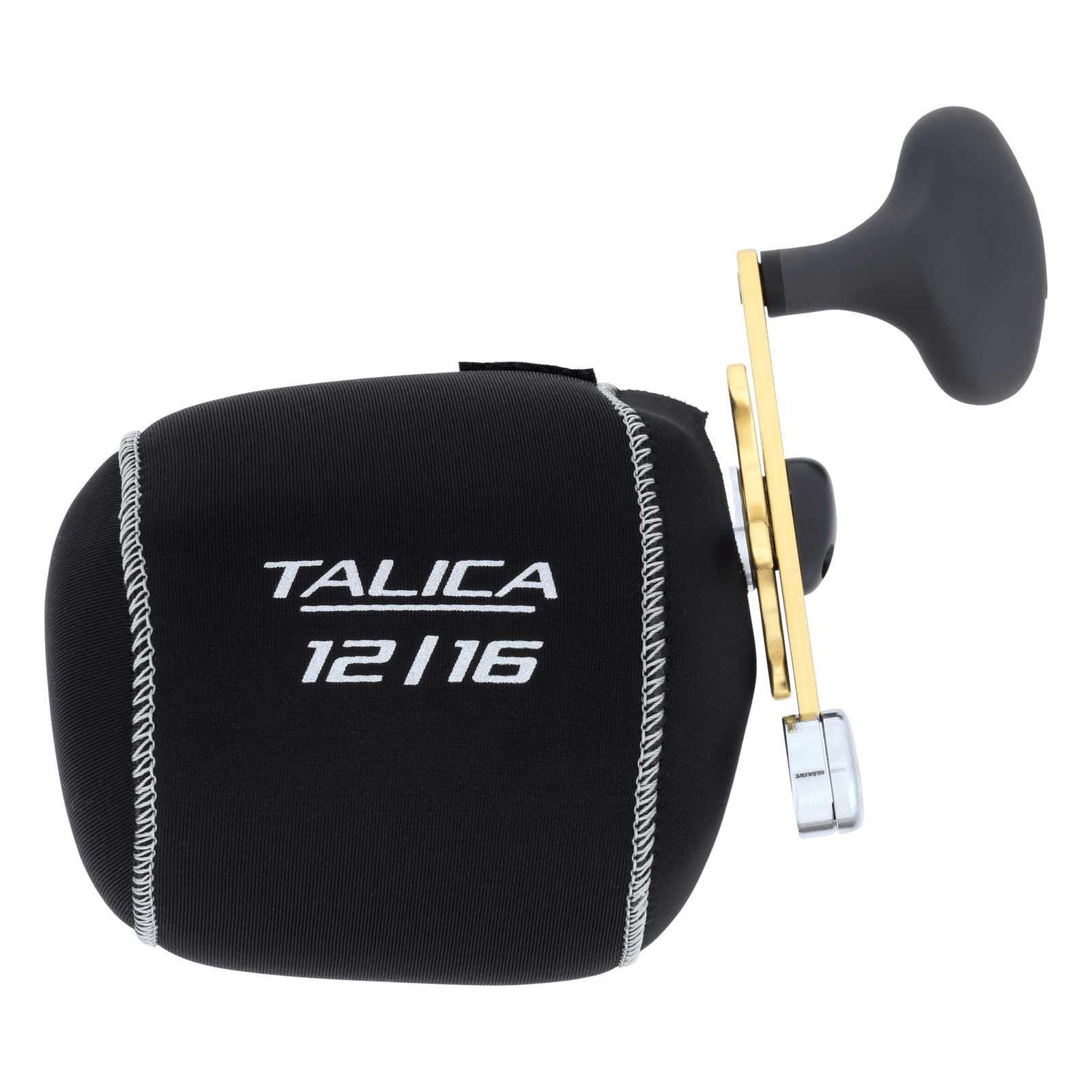 detail image of sku RCTAL12-16