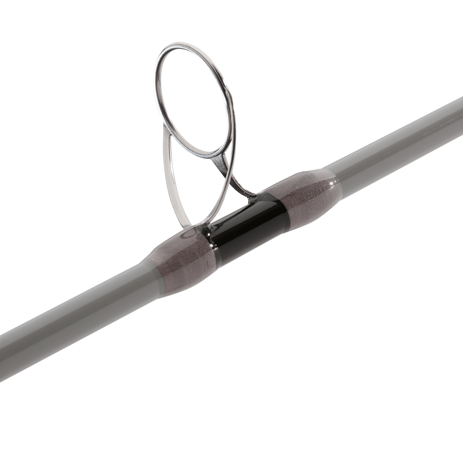 stripguide image of sku SGS66MHB