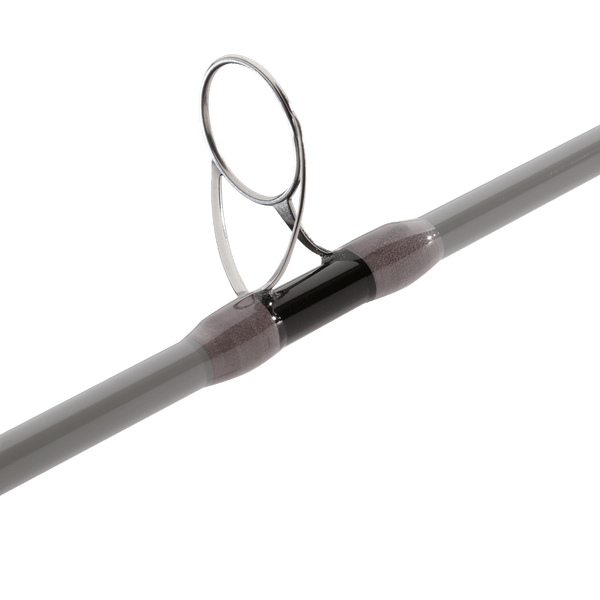 stripguide image of sku SGS66MHB