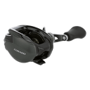 left image of sku CU200XGM