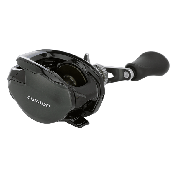 threequarter_2 image of sku CU200XGM