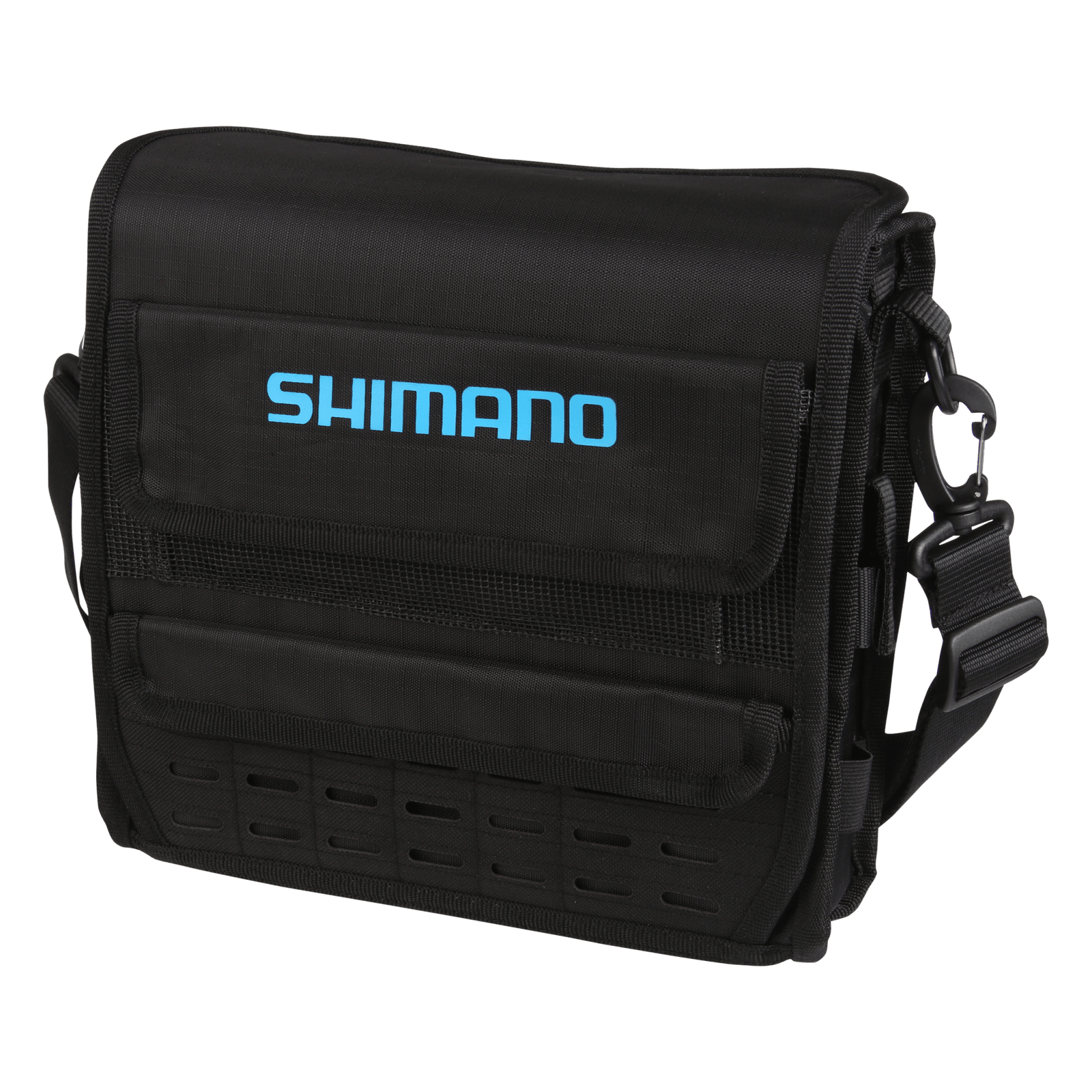 Tackle Bags Shimano North America Fishing Tackle Bags Shimano North America Fishing