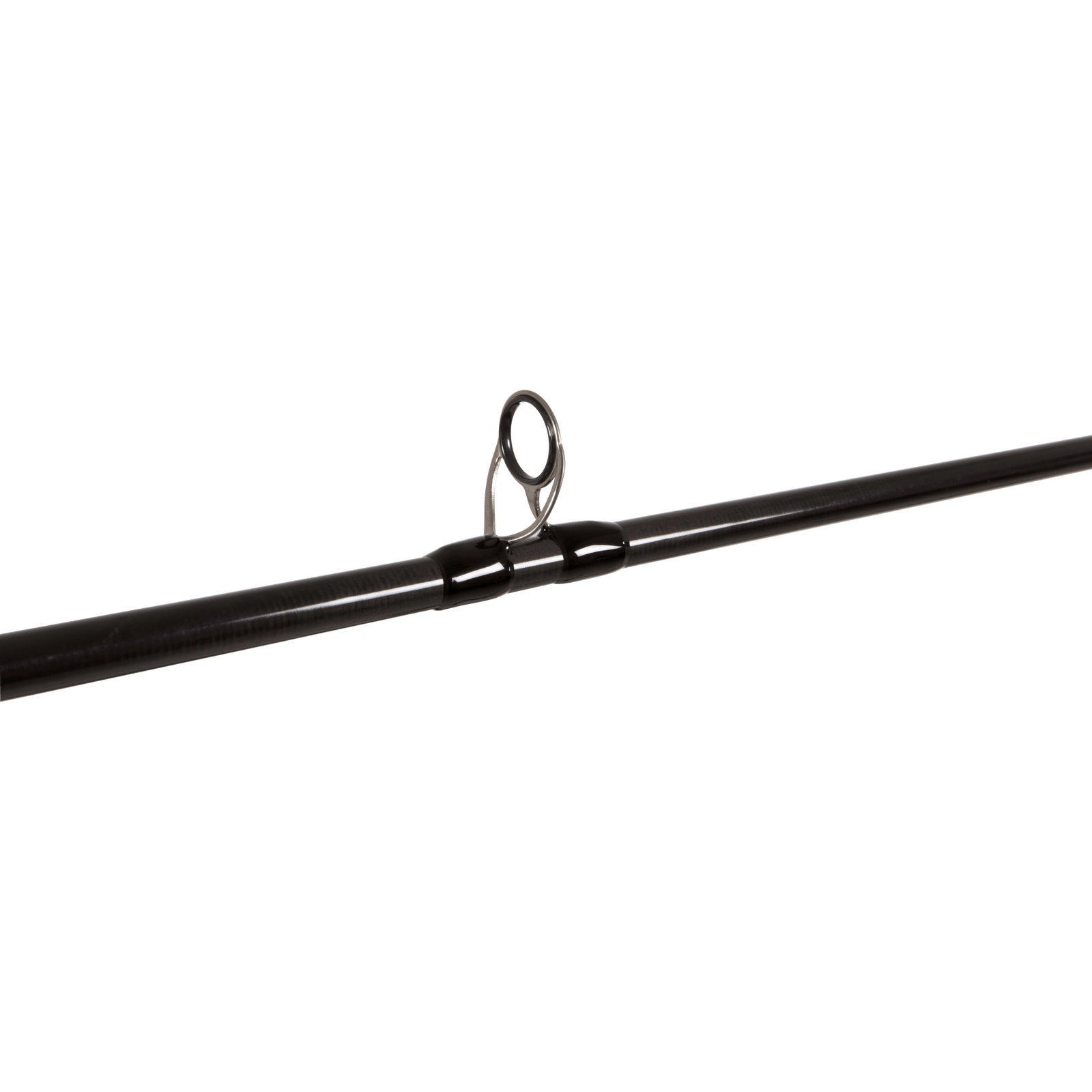 stripguide image of sku 12812-01