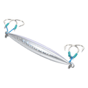 threequarter image of sku SWR180KR