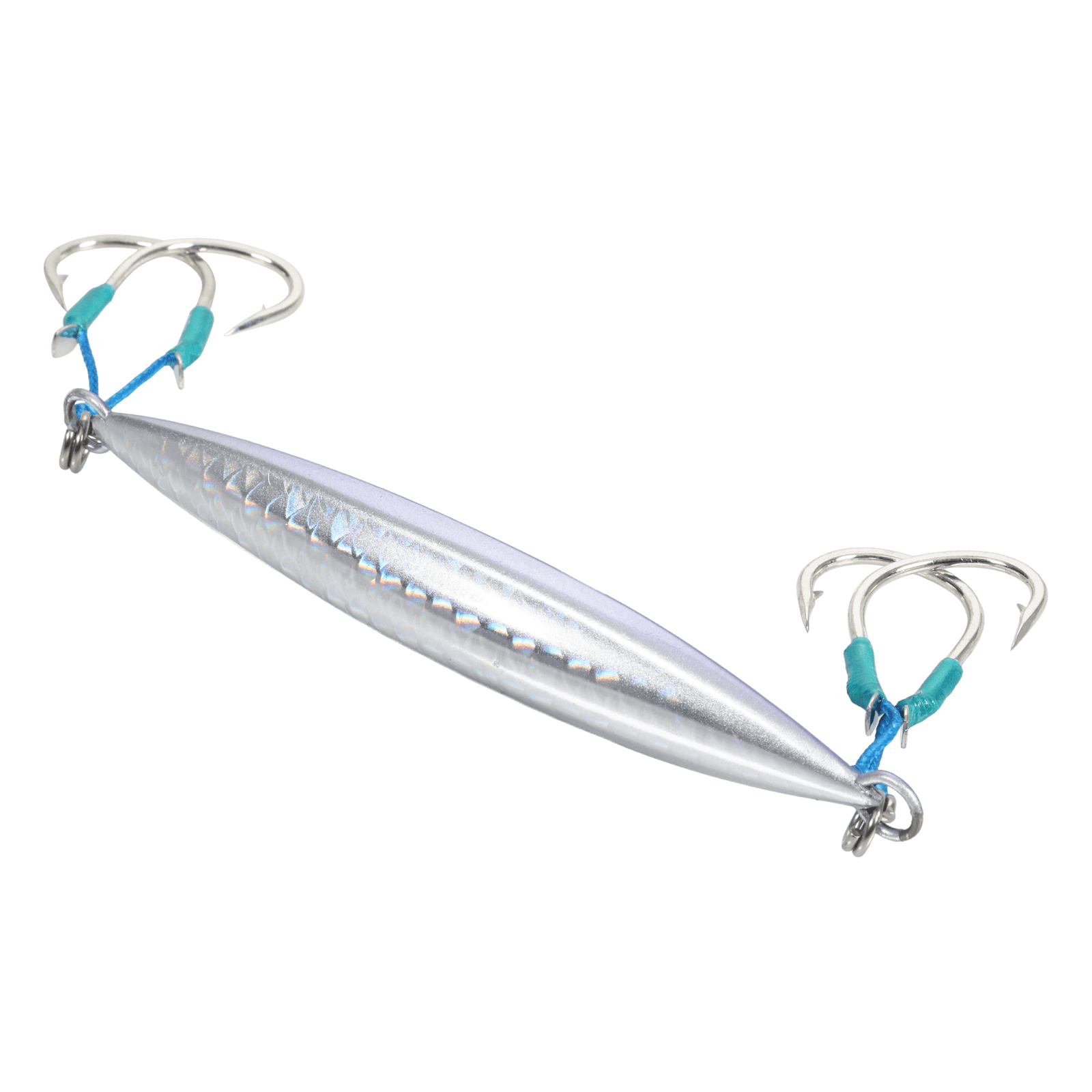 threequarter image of sku SWR180KR