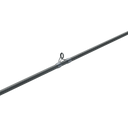 tip image of sku CPCWTR83ME