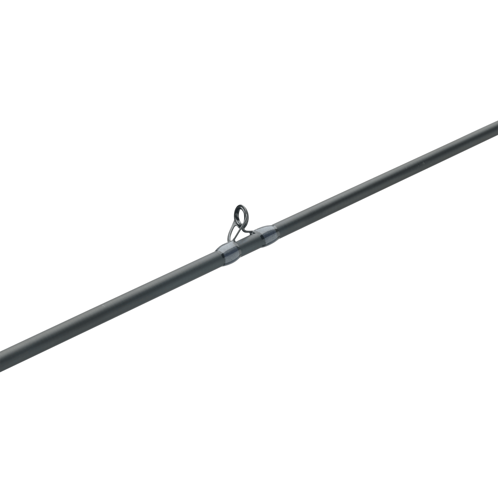 guide image of sku CPCWTR83MME