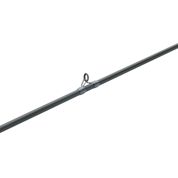 guide image of sku CPCWTR83MME