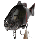 primary image of sku JGANT-RTGG