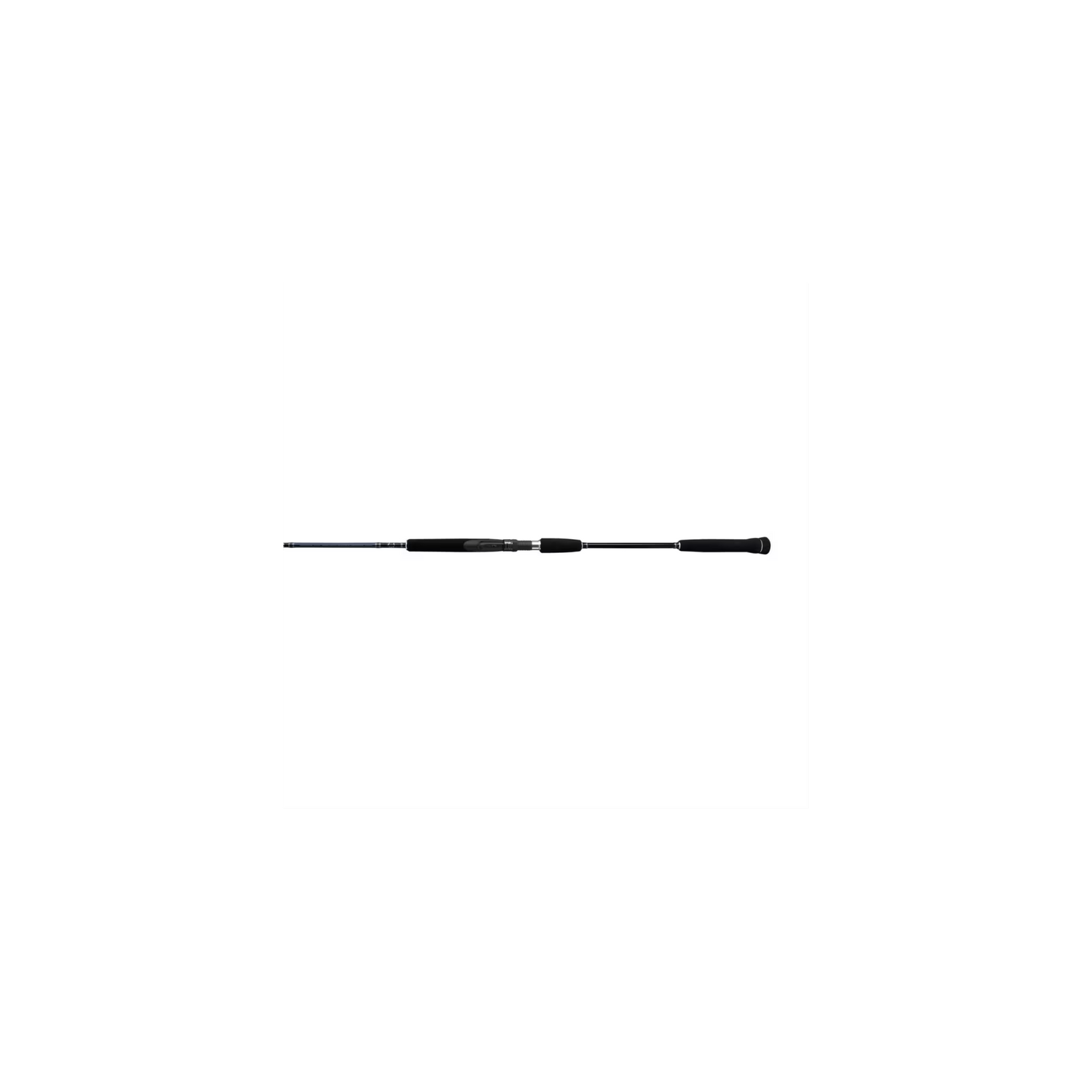 primary image of sku TTJS60L