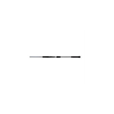 [sku:TTJS60L]primary image of sku TTJS60L