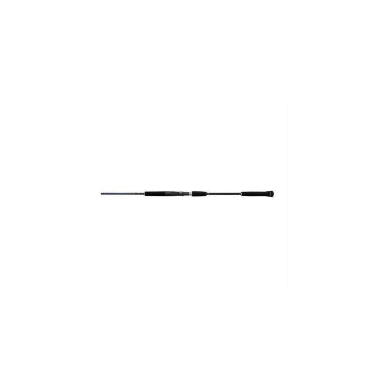 primary image of sku TTJS60L