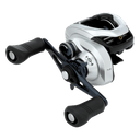 primary image of sku TRX200AHG