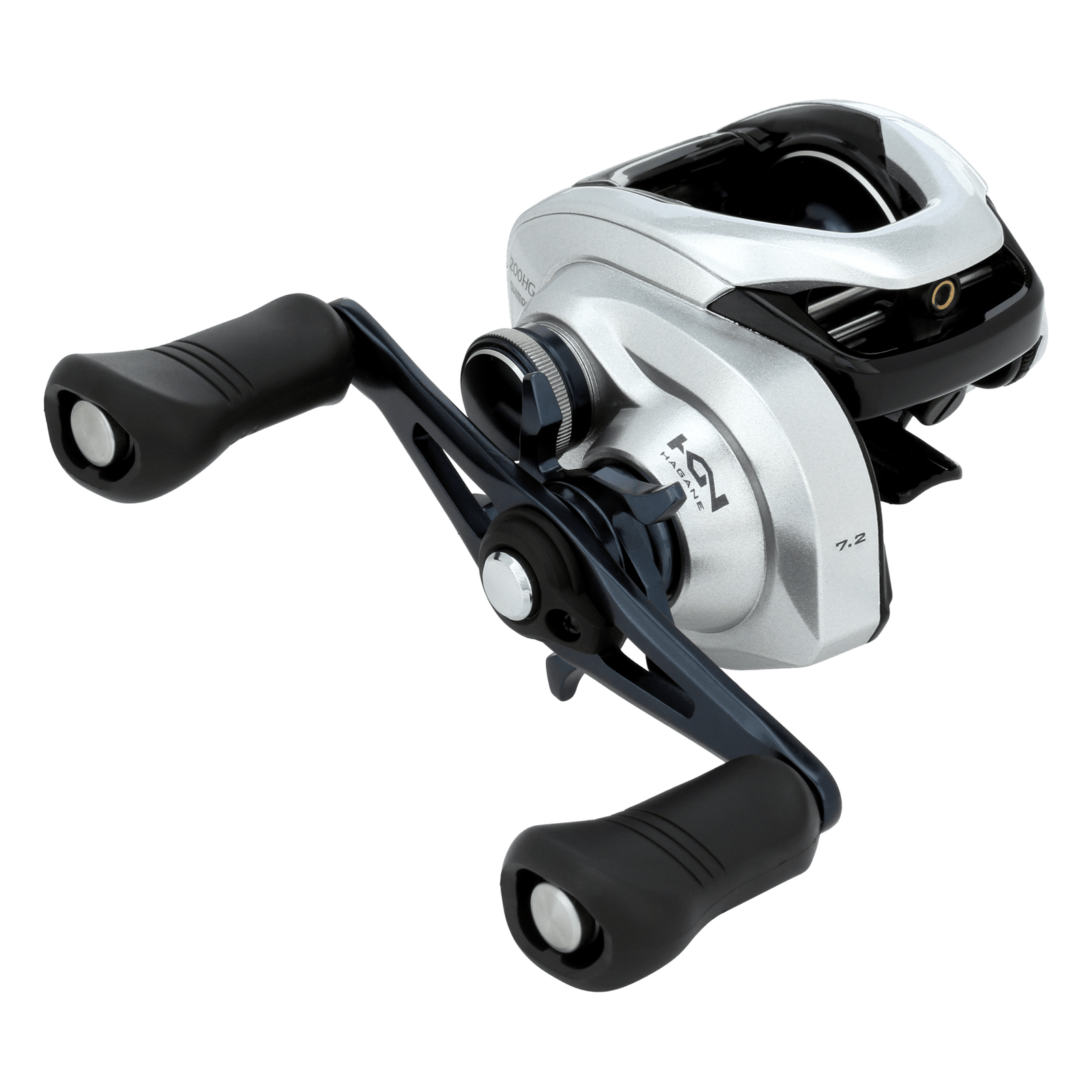primary image of sku TRX200AHG