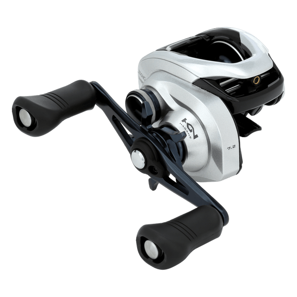 primary image of sku TRX200AHG