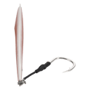 front image of sku SPDSL300EG