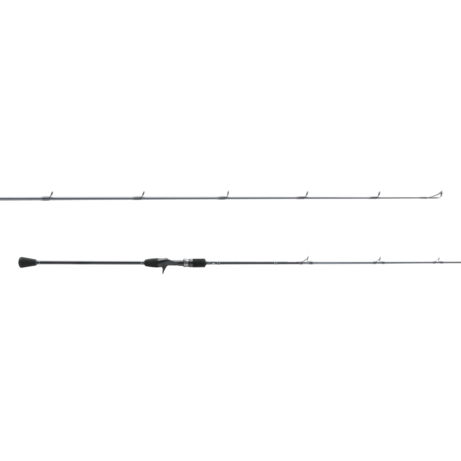 set image of sku TTSJC66MA